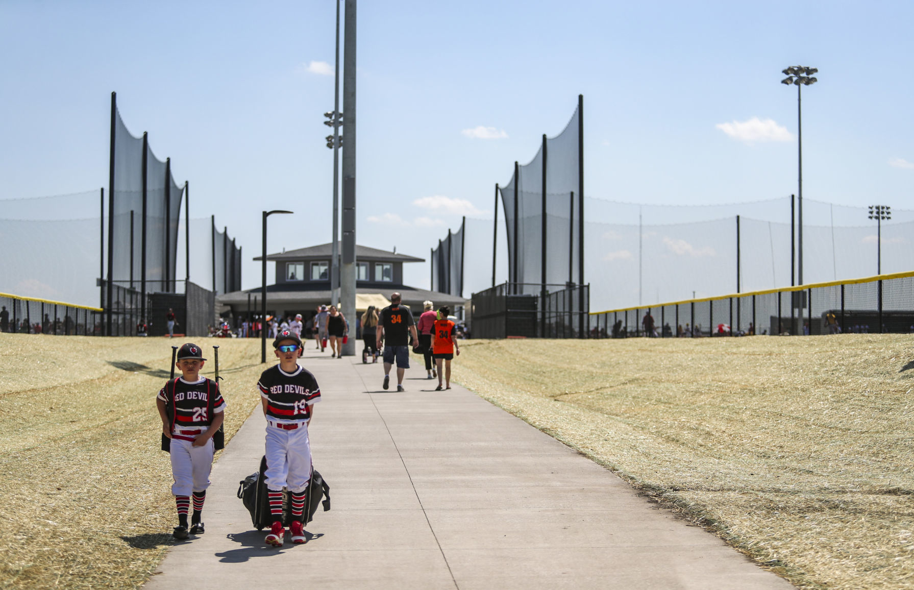 050718-qct-qca-bettplex-002